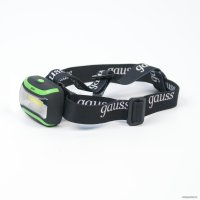 Фонарь Gauss GFL307