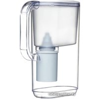 Кувшин БАРЬЕР Аляска В750Р00 (белый)