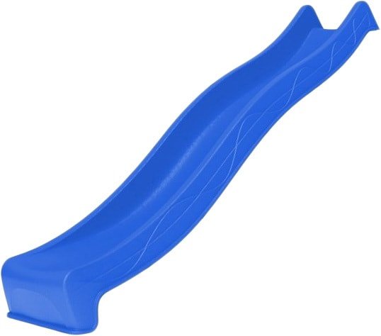 

Скат KBT Tsuri (синий)