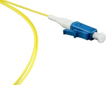 TWT TWT-PIG-LC/SU-1.5