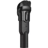 Пылесос Polaris PVCSDC 3000 Wi-Fi IQ Home (серый)