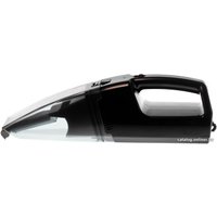 Автомобильный пылесос Alca 222