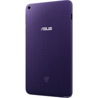 Планшет ASUS MeMO Pad 8 (ME181C)