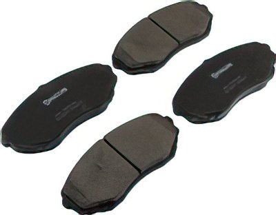 

Stellox 000567BSX