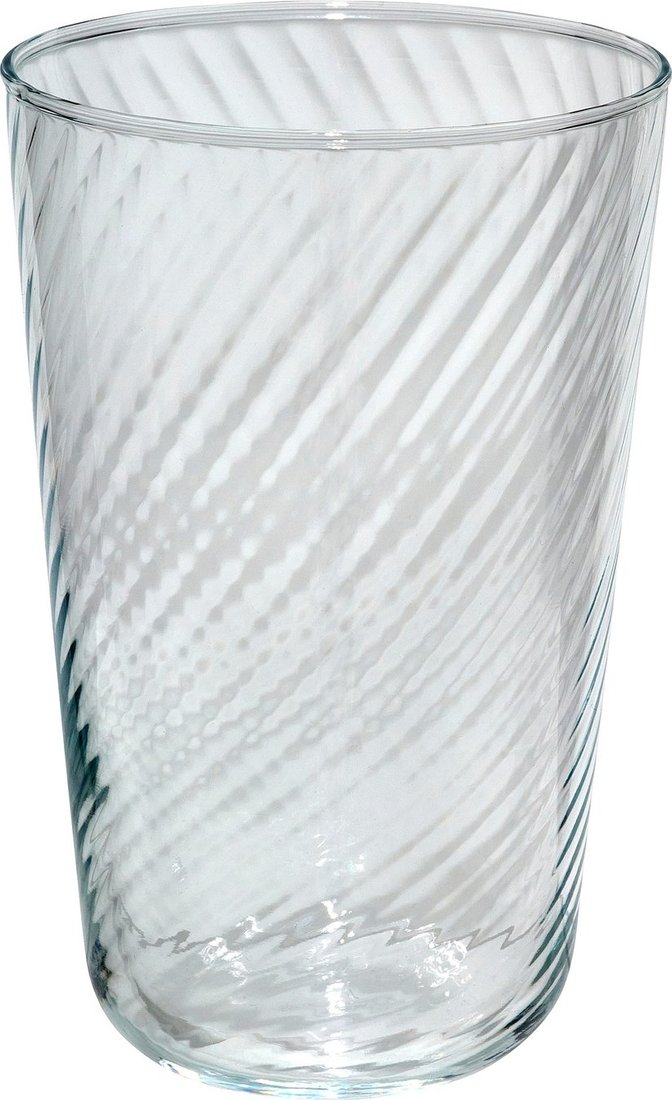 Стакан для воды и напитков Ikea Klipplax 30596720