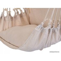 Кресло-гамак Koopman X39600080