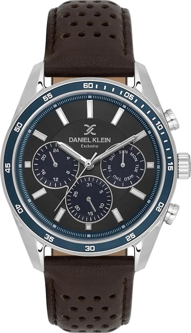 Наручные часы Daniel Klein 14221-5