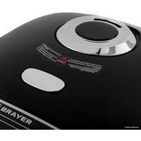 Мультиварка Brayer BR2402
