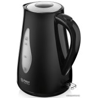 Электрический чайник First FA-5417-6-BA