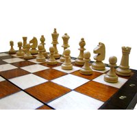 Шахматы Madon 140B в Гомеле