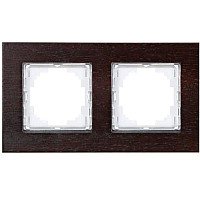 Рамка Nilson Alegra 25WE0092