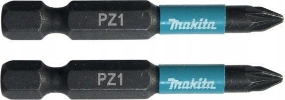 

Набор бит Makita B-63747 (2 шт)