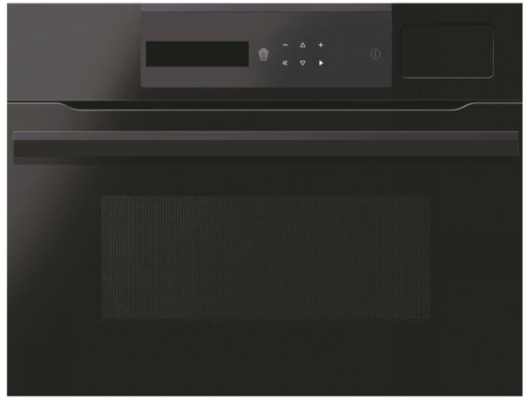

Электрический духовой шкаф Haier HWO45NM6SXB1Q
