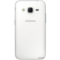 Телефон Samsung Galaxy Core Prime (G360H/DS)