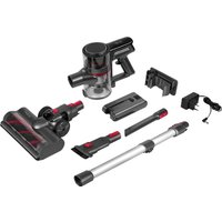 Пылесос RED Solution V3070