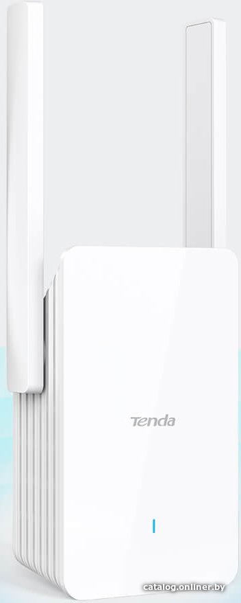 

Усилитель Wi-Fi Tenda A33