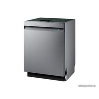 Встраиваемая посудомоечная машина Samsung DW60A8070US/EO