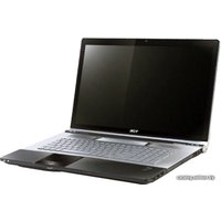 Ноутбук Acer Aspire 8943G-5464G75Biss (LX.R6R02.001)