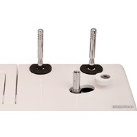 Электромеханическая швейная машина Janome SE 7519