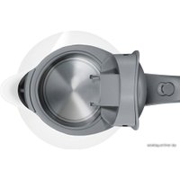 Электрический чайник Bosch TWK 6001