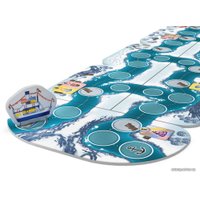 Настольная игра Стиль Жизни Северный круиз УТ100029472 в Бресте