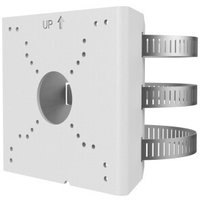 Крепление для камер видеонаблюдения Uniview TR-UP06-C-IN-V2