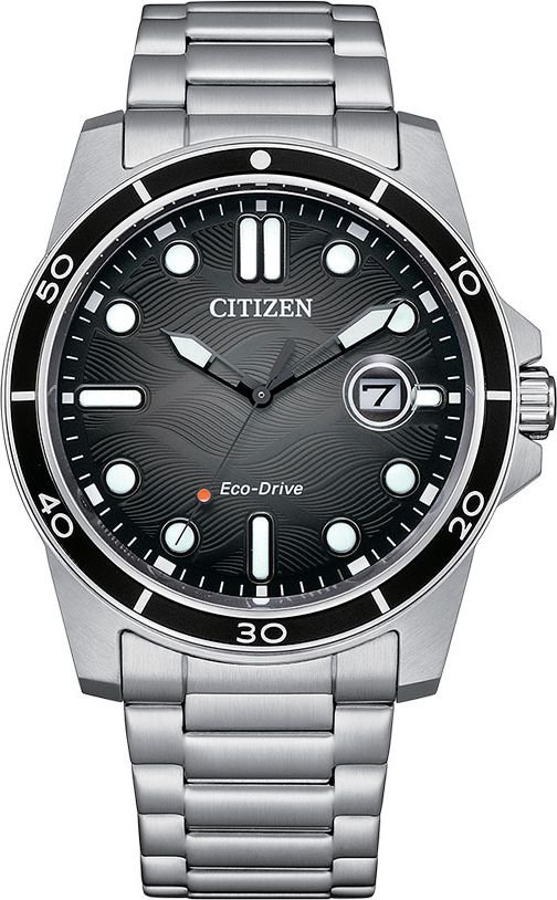 

Наручные часы Citizen AW1816-89E