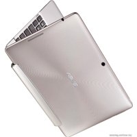 Планшет ASUS Transformer Pad TF300TG 16GB 3G (90OK0JB3105180W)