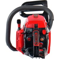 Бензопила Verton Garden Pro CS-5420