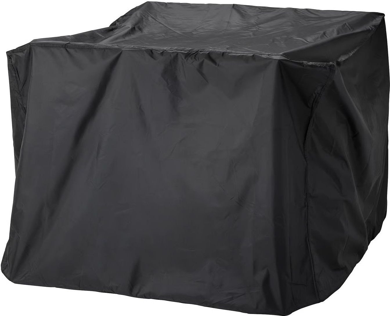 Чехол для садовой мебели Ikea Tostero 30292323