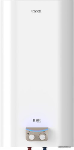 Timberk SWH FSM1 50 V
