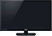 Panasonic TX-LR50B6