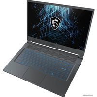 Ноутбук MSI Stealth 15M A11UEKV-009US