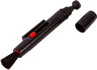 Чистящий карандаш Bresser BR-LP10