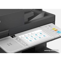 МФУ Kyocera Mita ECOSYS MA5500ifx