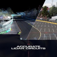  F1 25 для PlayStation 5