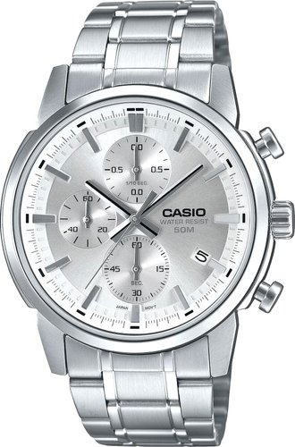 Casio MTP-E510D-7A