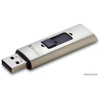 USB Flash Verbatim Vx400 256GB [47691]