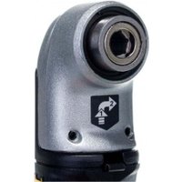 Держатель бит DeWalt DT20502