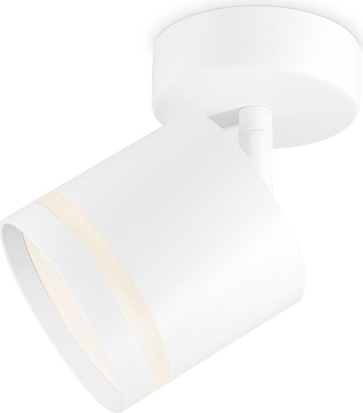 

Точечный светильник Ambrella light TA TA1411