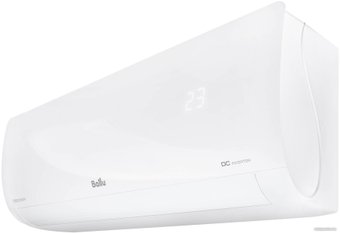 Ballu Discovery DC inverter BSVI-07HN8