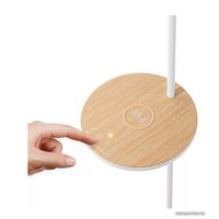 Торшер Kitfort КТ-3340