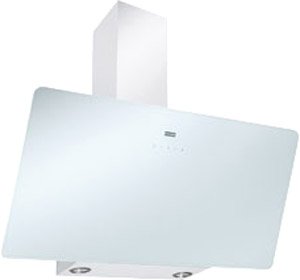 

Кухонная вытяжка Franke FPJ 915 V WH A [110.0361.907]
