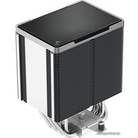Кулер для процессора DeepCool AK500