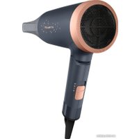 Фен Rowenta CV1851F0 в Витебске