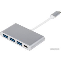 USB-хаб ATcom AT2808