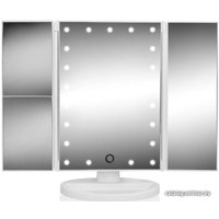 Косметическое зеркало Camelion M217-DL 14005