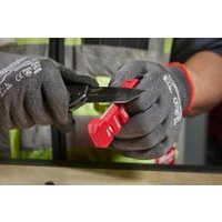 Точилка для ножей Milwaukee 4932478562