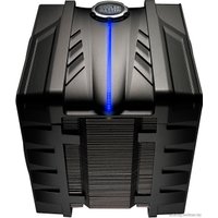 Кулер для процессора Cooler Master V6GT (RR-V6GT-22PK-R3)