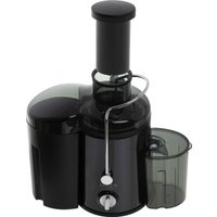 Соковыжималка Adler AD 4132